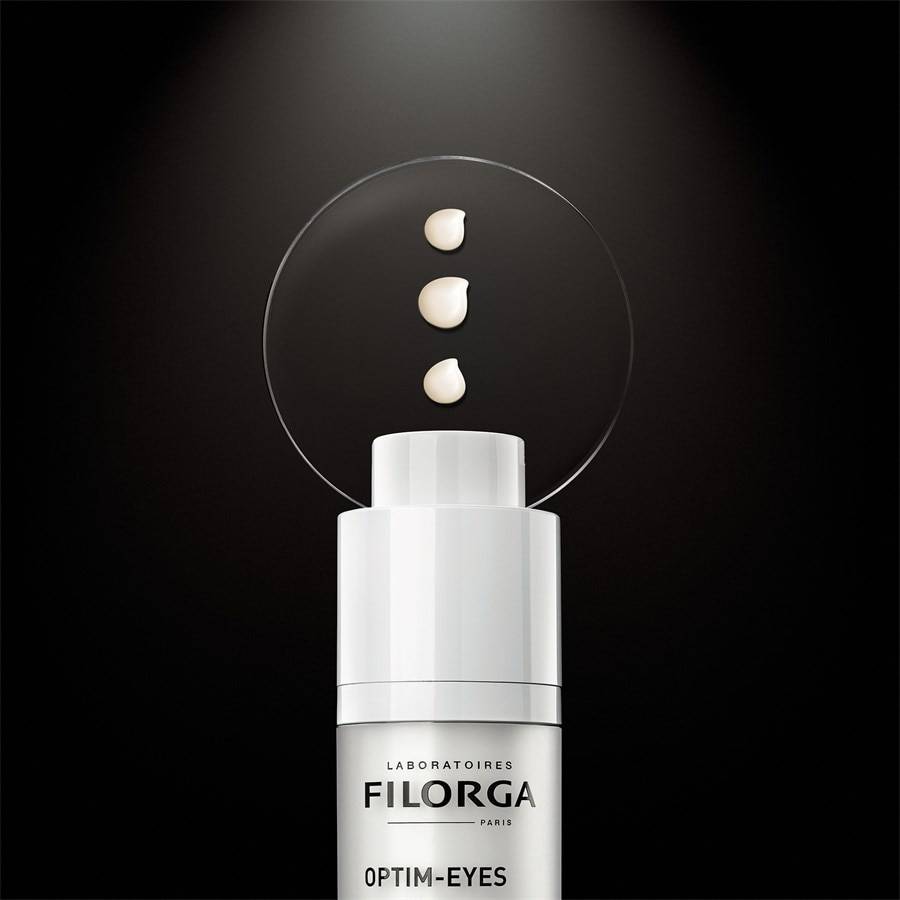 Filorga Optim-Eyes Outlet