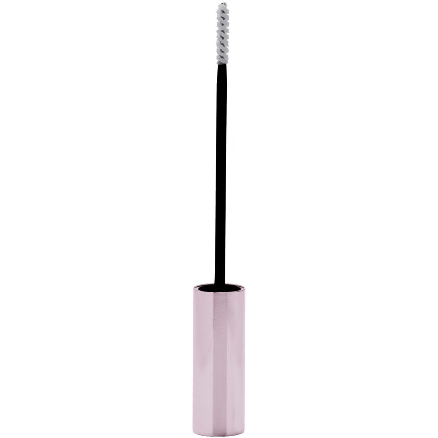 Maybelline-New-York Mascara Auslauf