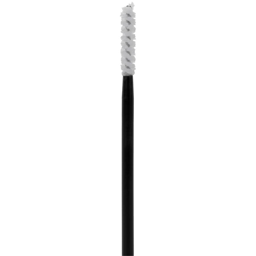 Maybelline-New-York Mascara Auslauf