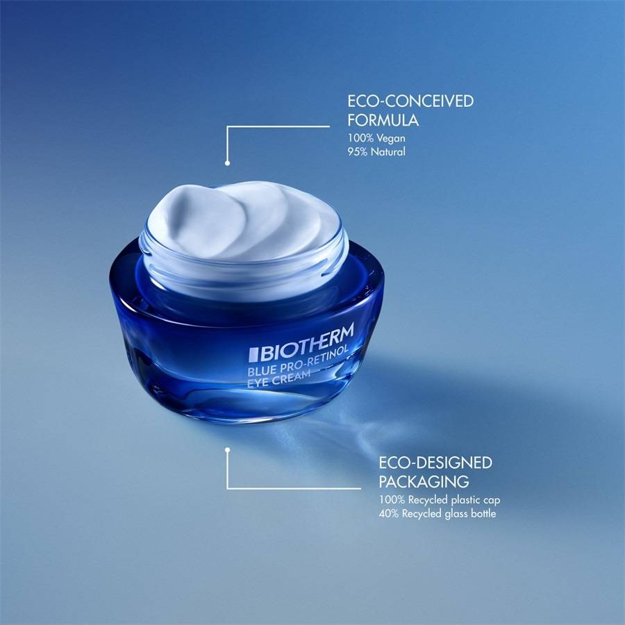 Biotherm Blue Therapy Angebote