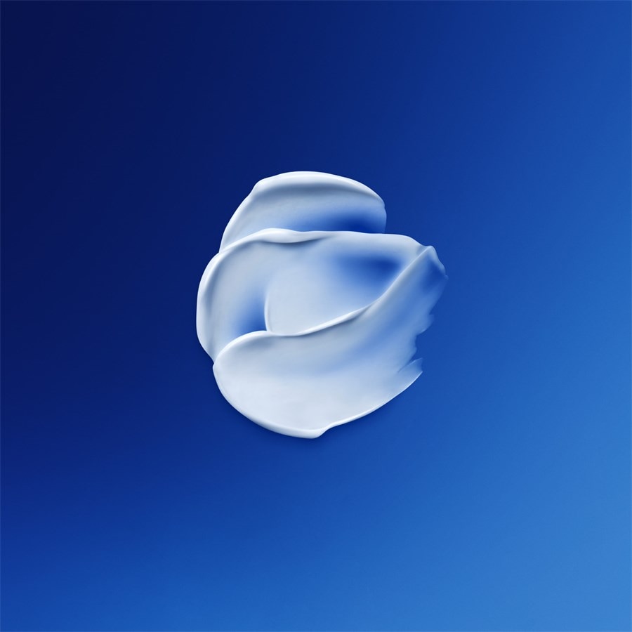Biotherm Blue Therapy Angebote