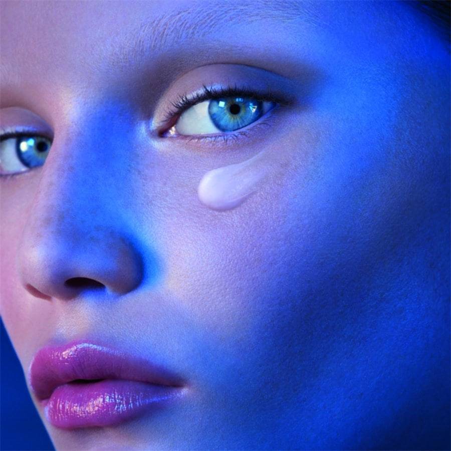 Biotherm Blue Therapy Angebote