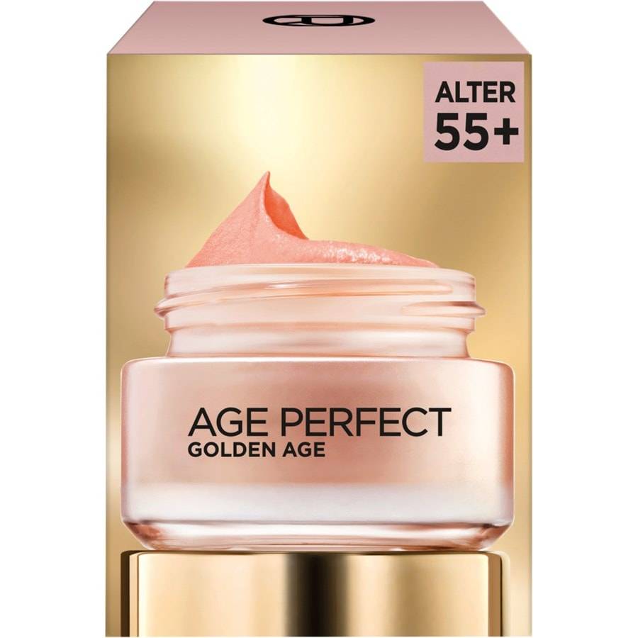 LOreal-Paris Augenpflege Schlussverkauf