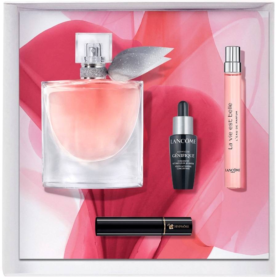 Lancome La vie est belle Verkauf