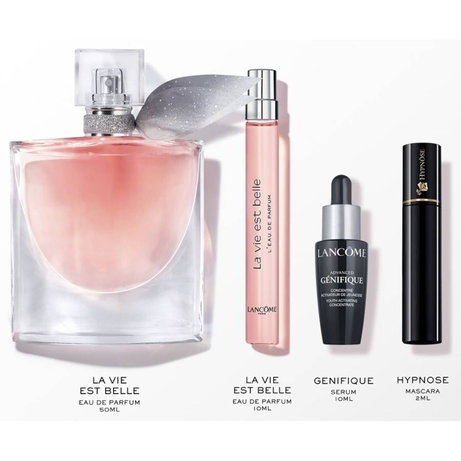 Lancome La vie est belle Verkauf