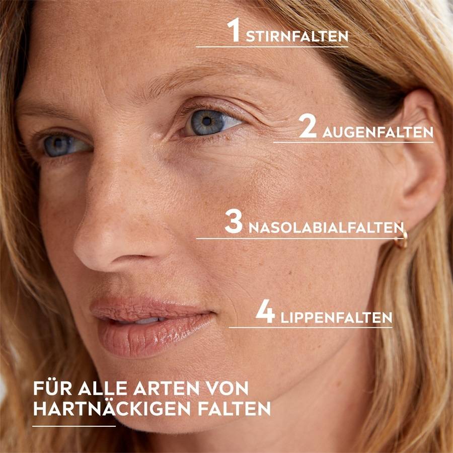 NIVEA Serum und Kur Angebote