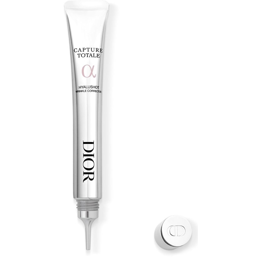 DIOR Capture Totale Schlussverkauf