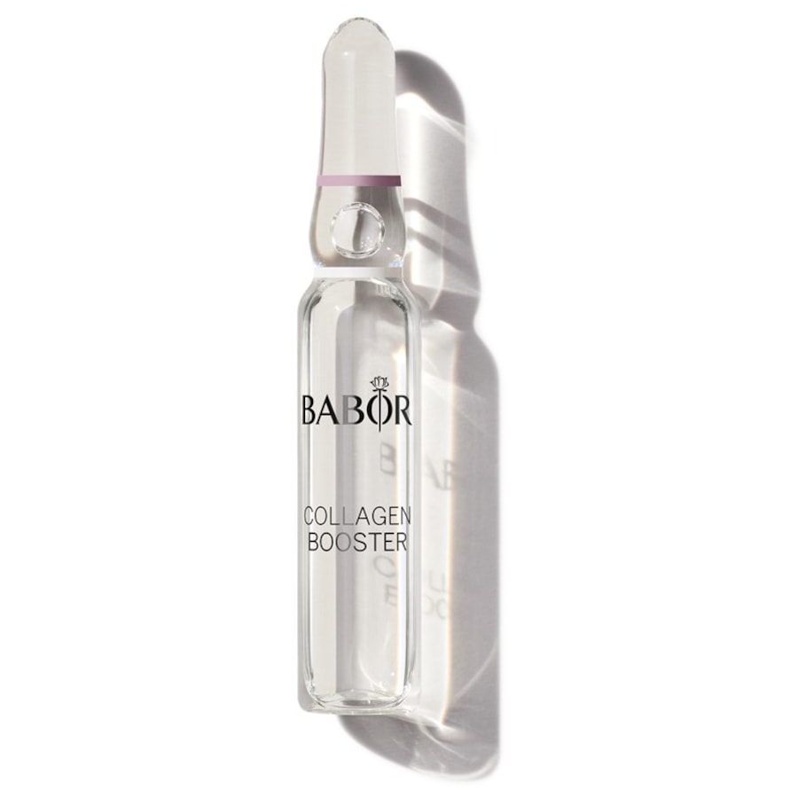 BABOR Ampoule Concentrates Günstiger Verkauf