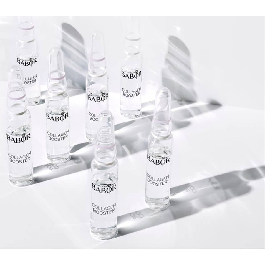 BABOR Ampoule Concentrates Günstiger Verkauf