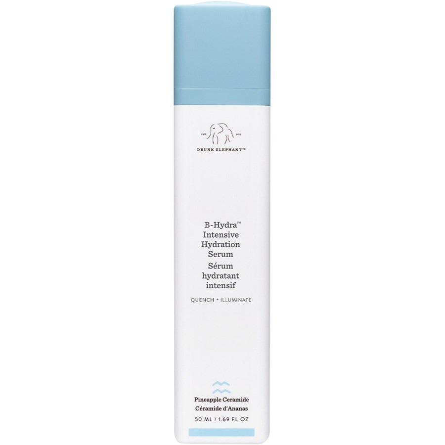 Drunk-Elephant Serum Fabrikverkauf