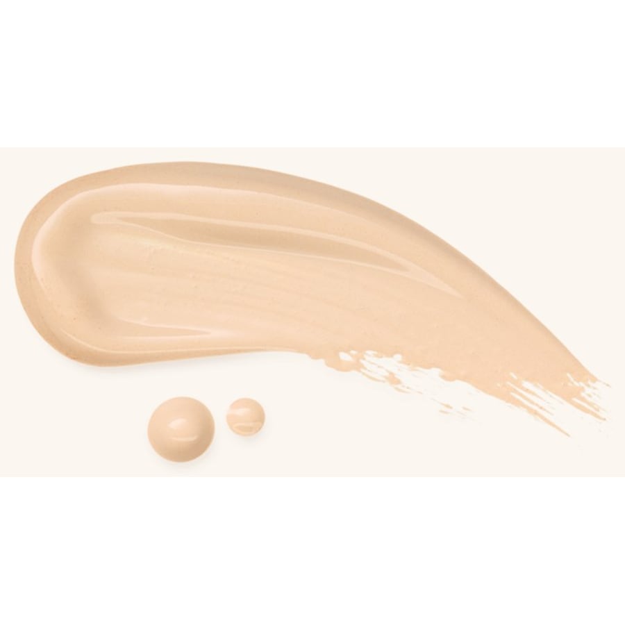 Catrice Make-up Blitzverkäufe