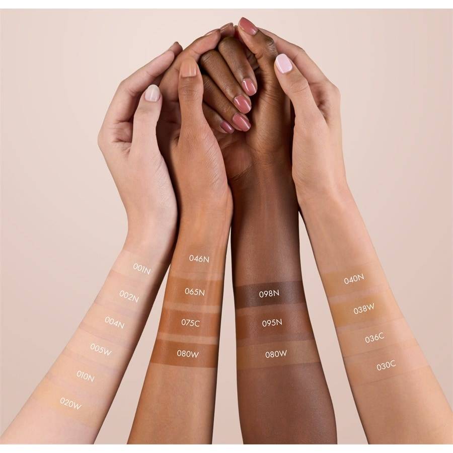 Catrice Make-up Blitzverkäufe