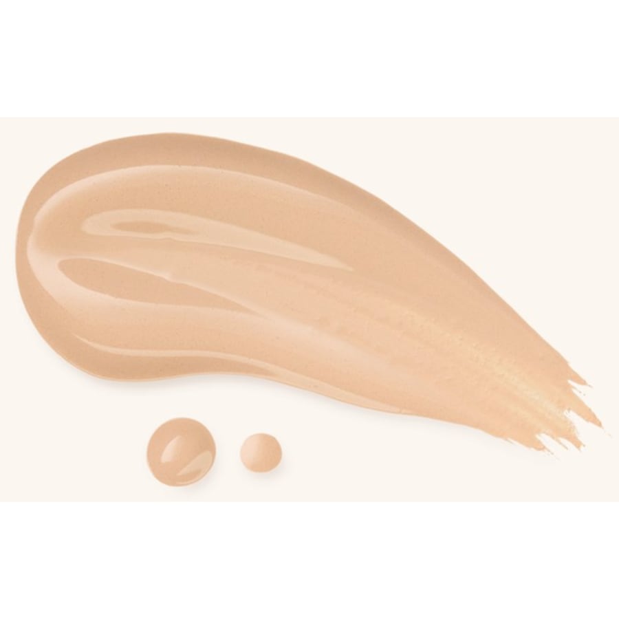 Catrice Make-up Blitzverkäufe