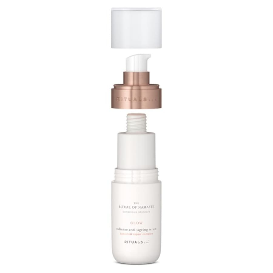 RITUALS The Ritual Of Namaste Verkauf