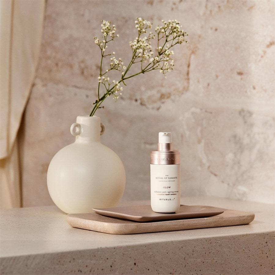 RITUALS The Ritual Of Namaste Verkauf