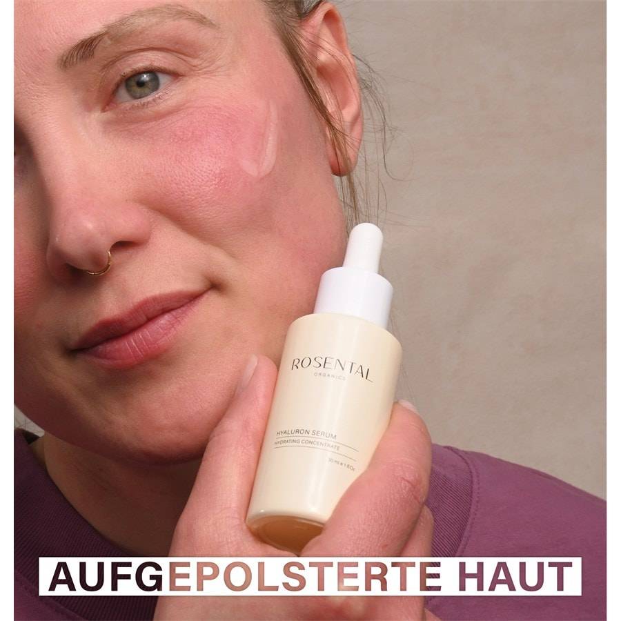 Rosental-Organics Seren & Öle Angebote
