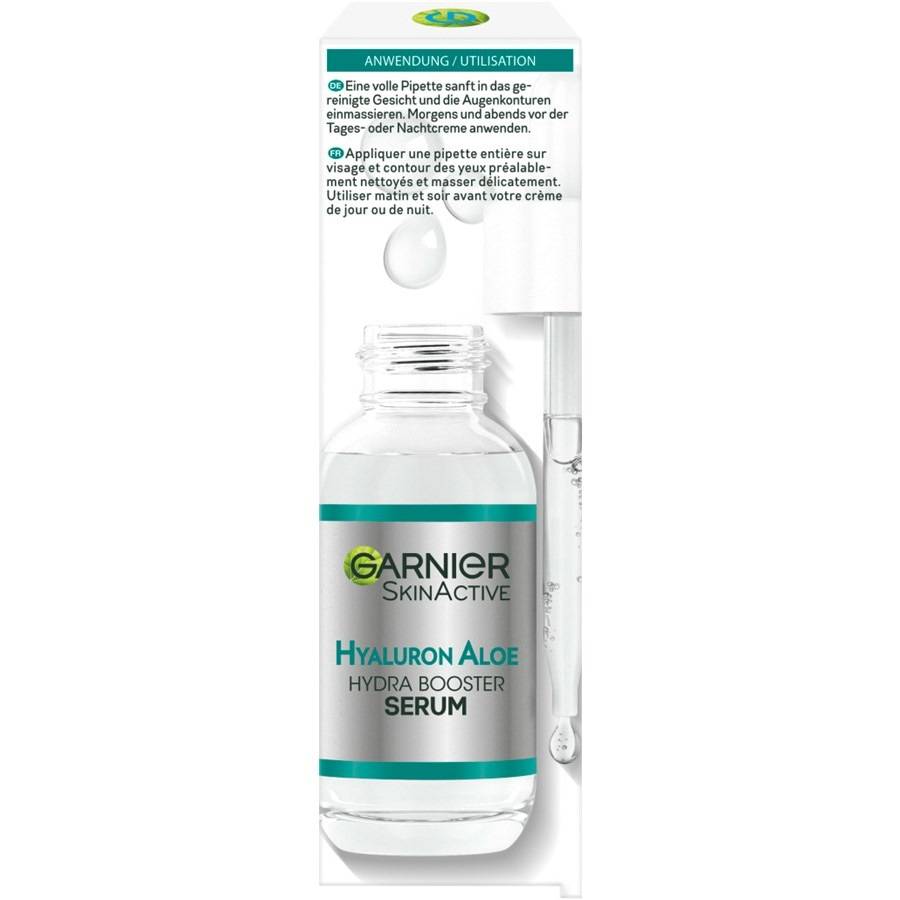 GARNIER Skin Active Hotsell