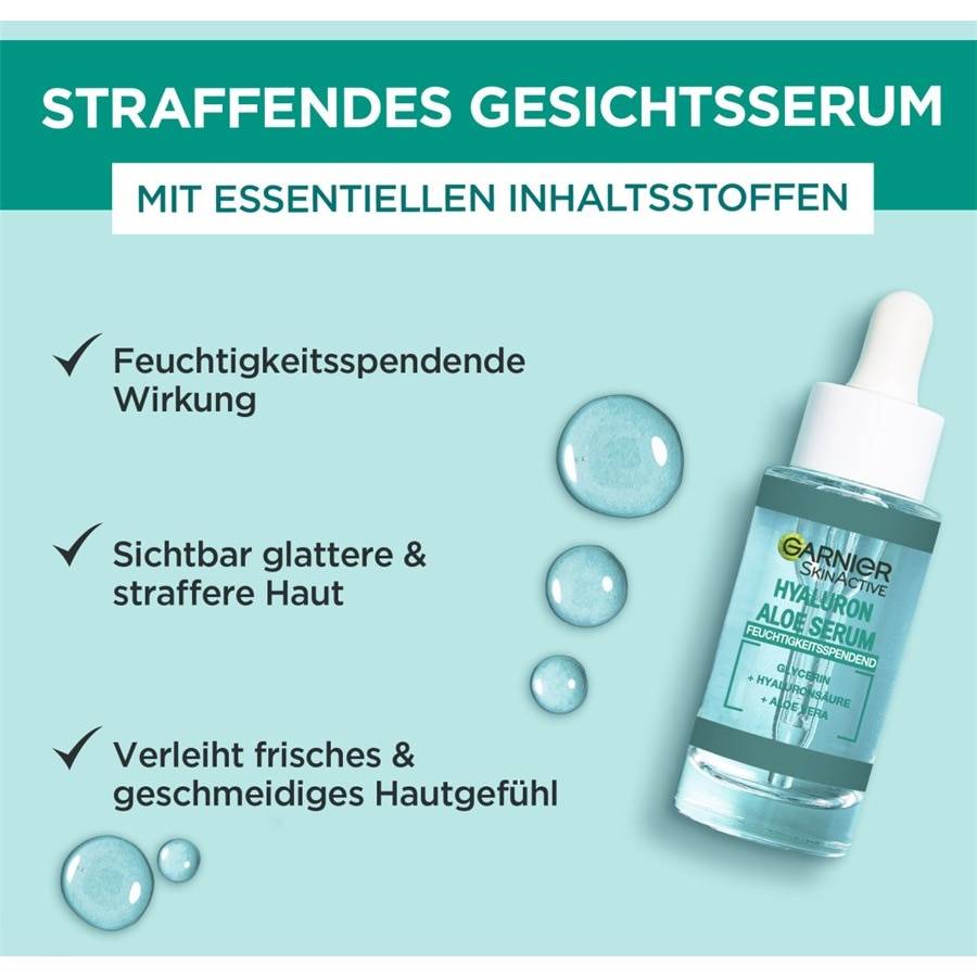 GARNIER Skin Active Hotsell