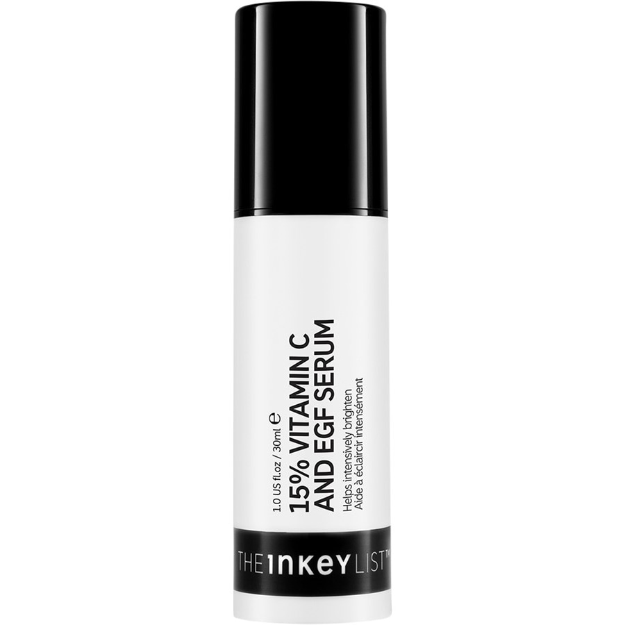 The-INKEY-List Seren im Angebot