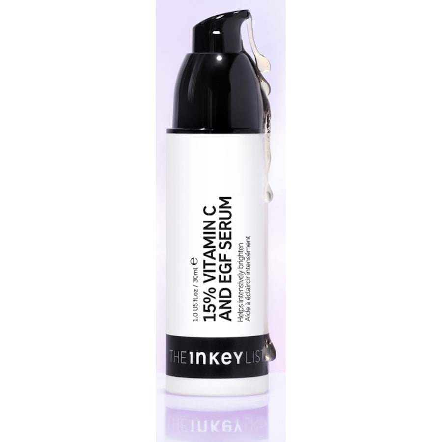 The-INKEY-List Seren im Angebot