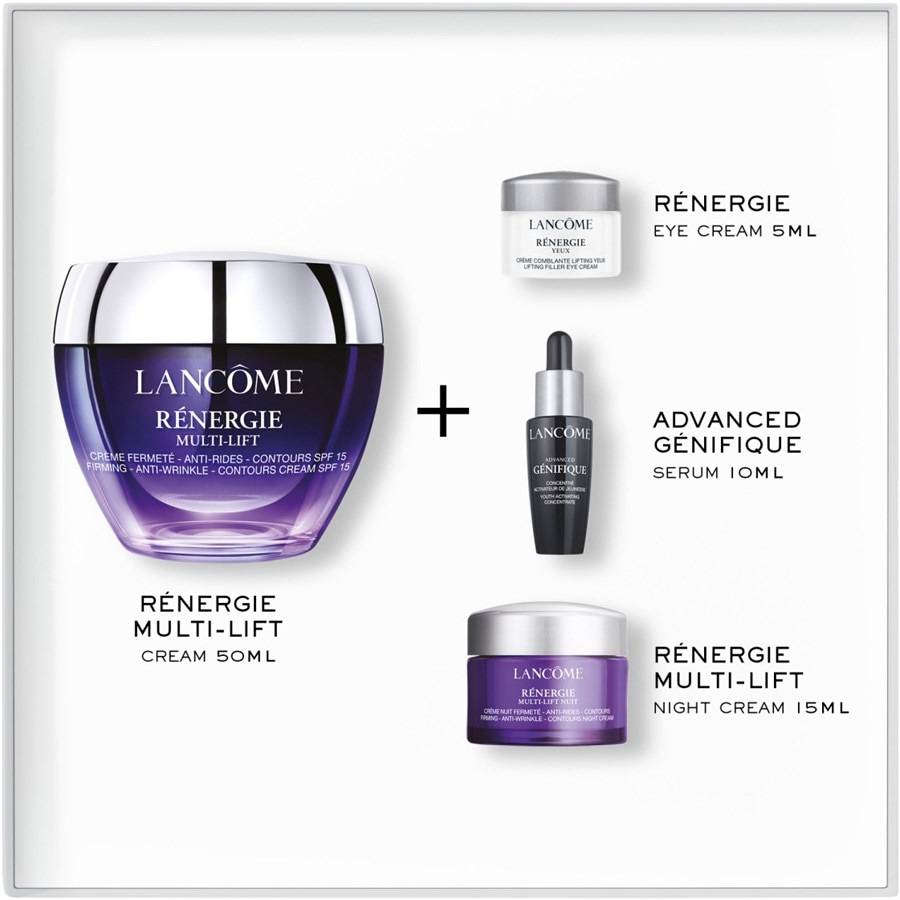 Lancome Anti-Aging Günstiger Verkauf