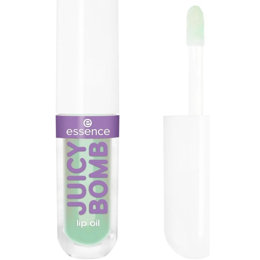 Essence Lippenpflege Fabrikverkauf
