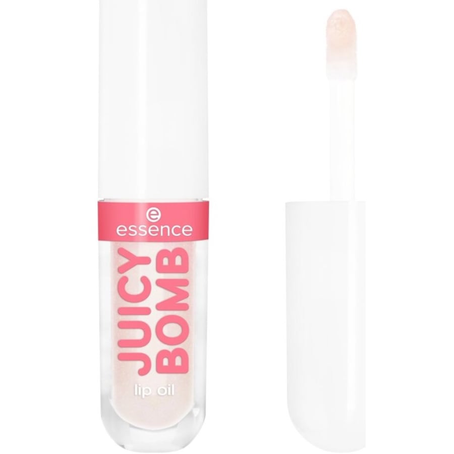 Essence Lippenpflege Fabrikverkauf