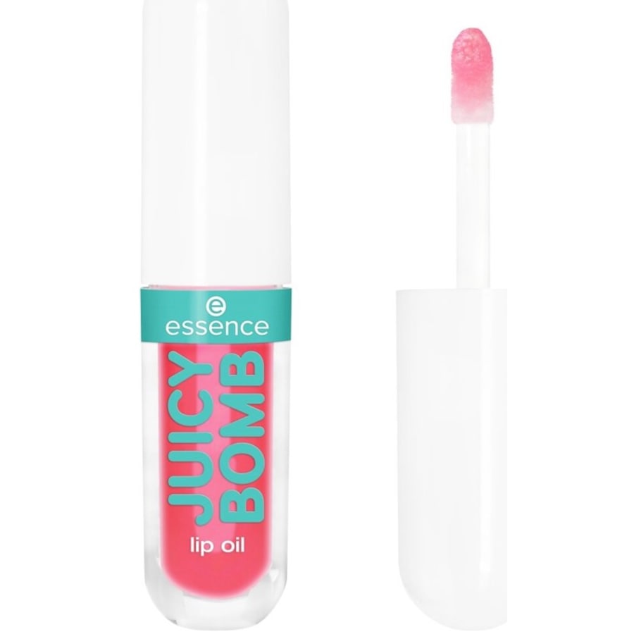 Essence Lippenpflege Fabrikverkauf