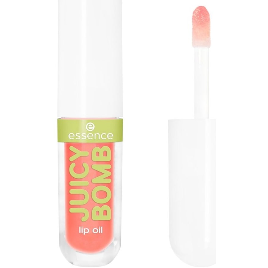 Essence Lippenpflege Fabrikverkauf
