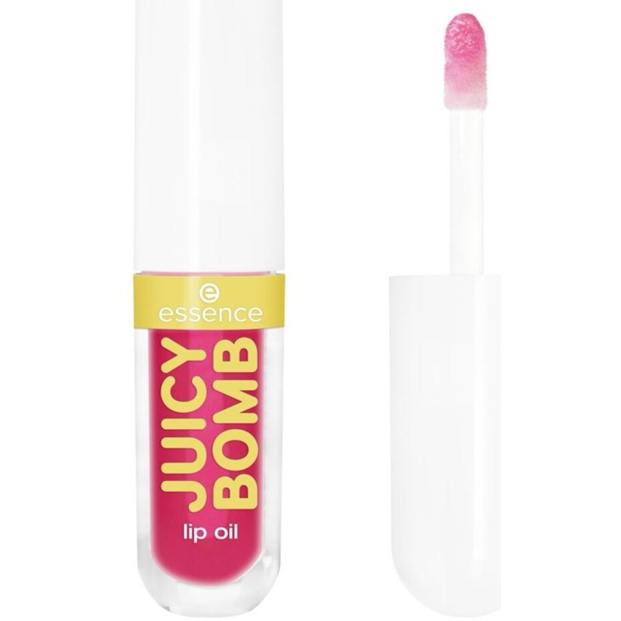 Essence Lippenpflege Fabrikverkauf