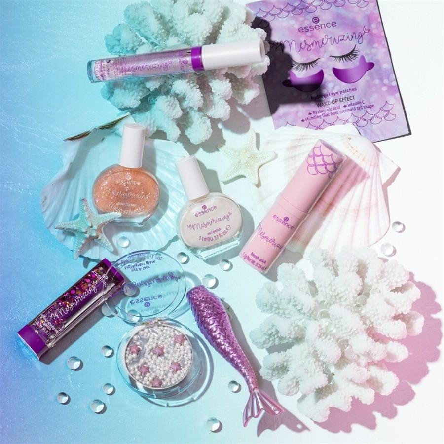 Essence So Mesmerizing Blitzverkäufe