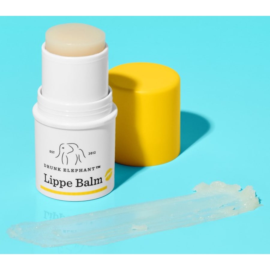 Drunk-Elephant Augen- und Lippenpflege Online