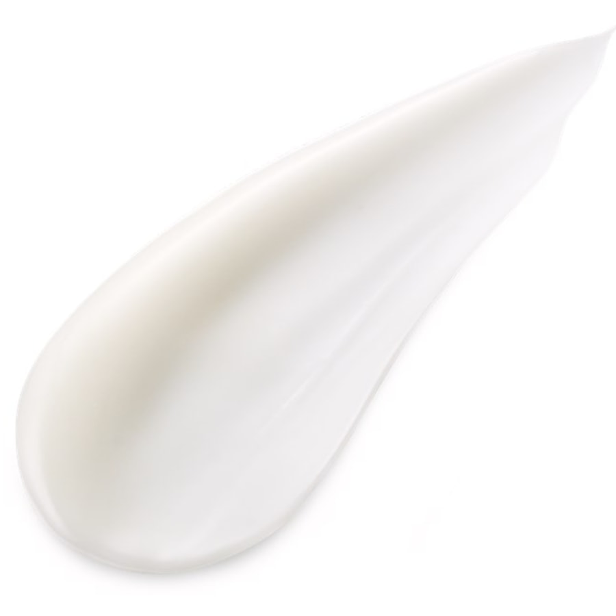SENSAI Expert Products Outlet