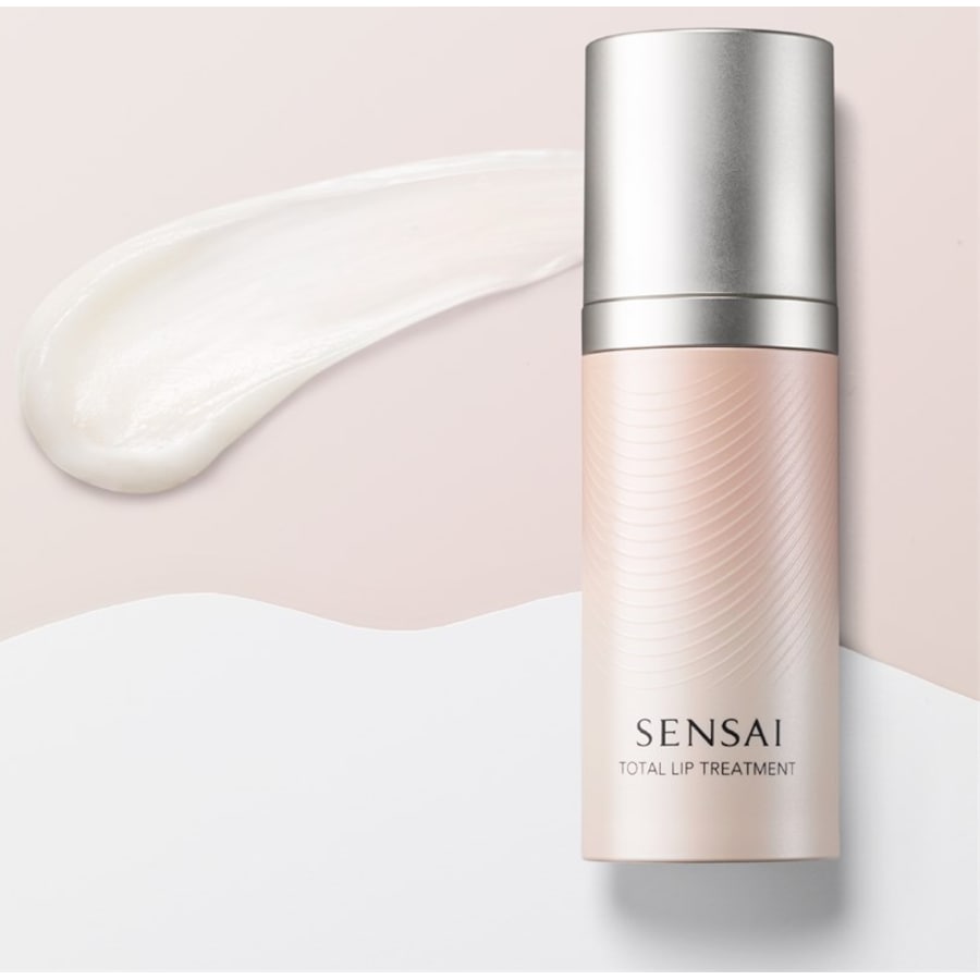 SENSAI Expert Products Outlet