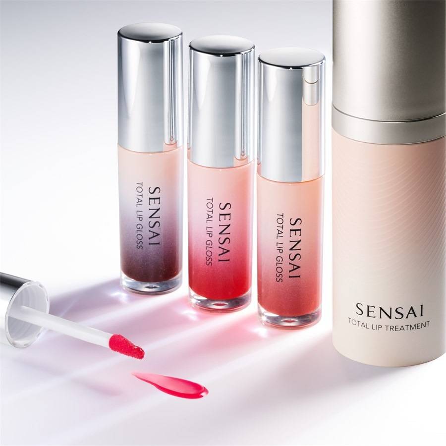 SENSAI Expert Products Outlet