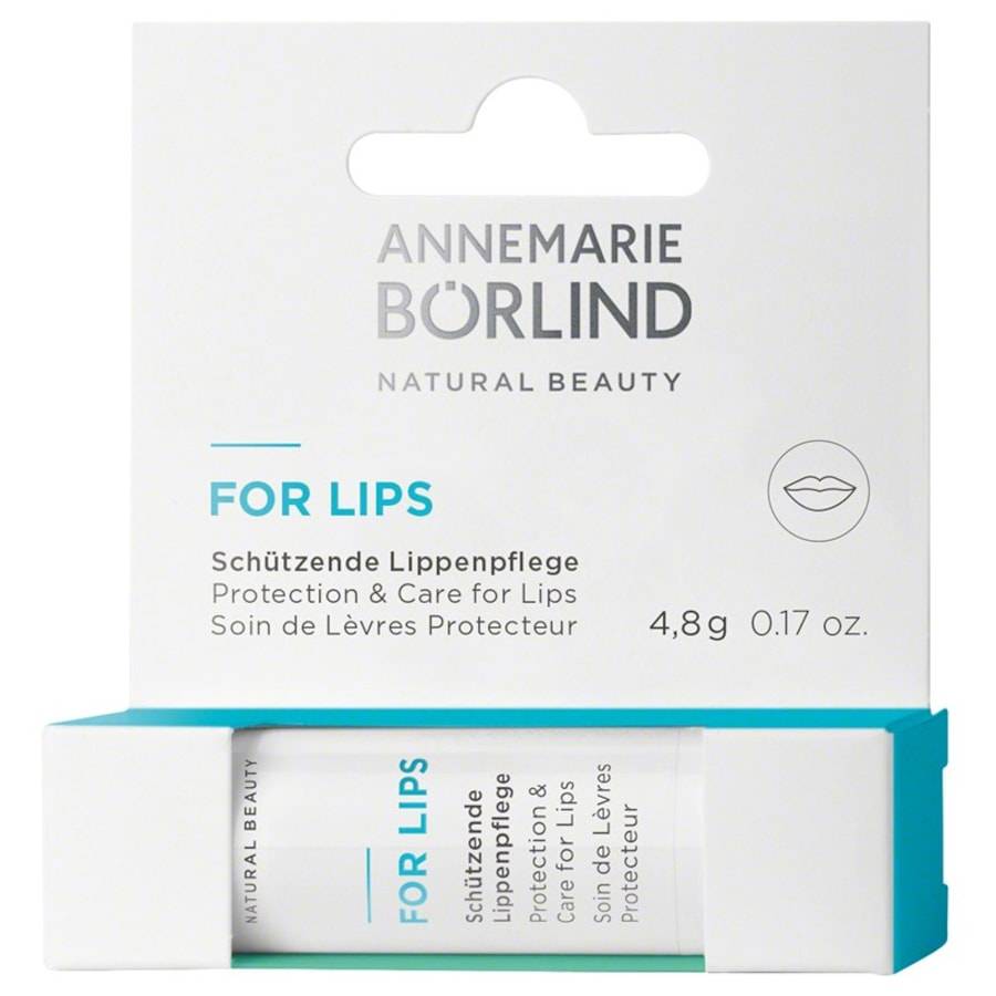 ANNEMARIE-BOeRLIND AUGE & LIPPE Angebote