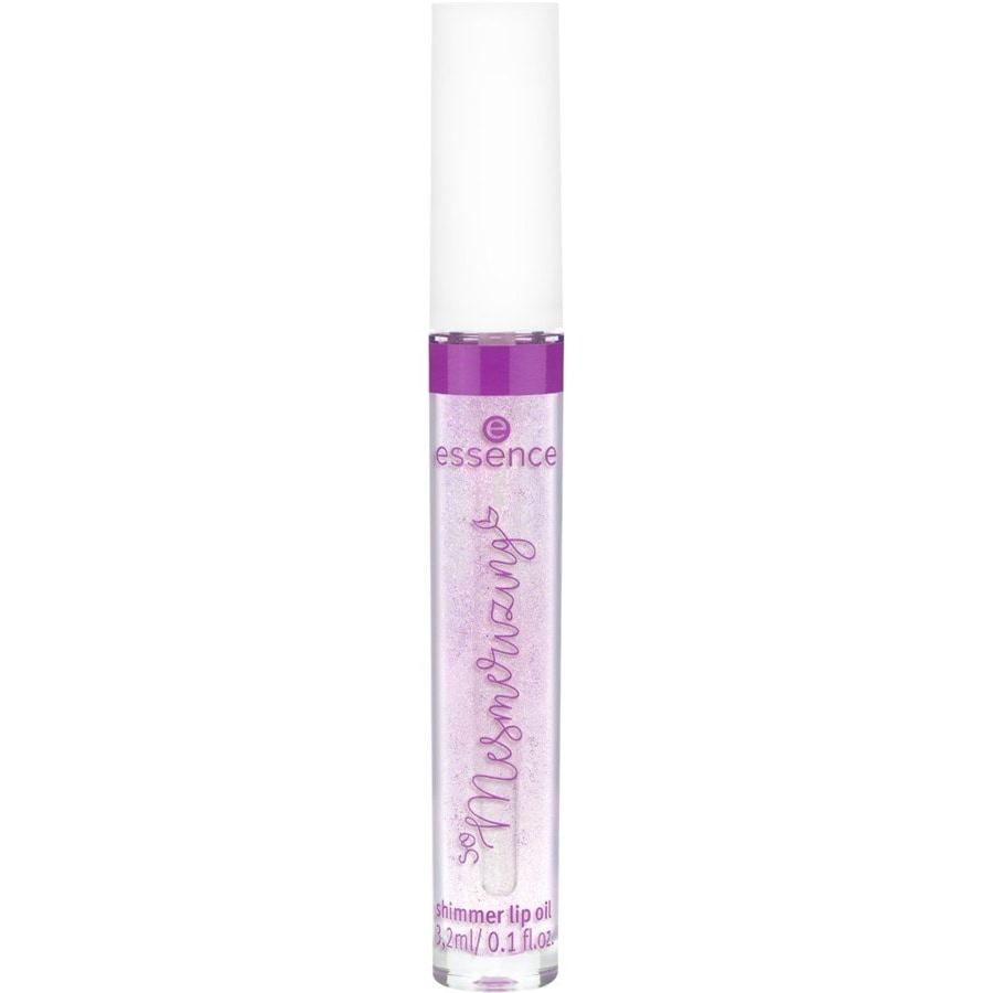 Essence So Mesmerizing Hotsell