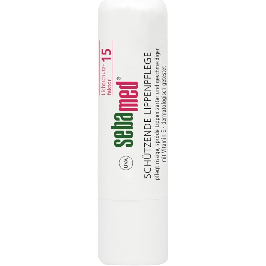 sebamed Lippenpflege im Angebot
