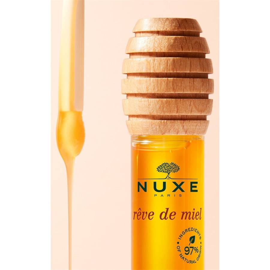 Nuxe Rêve de Miel Schlussverkauf