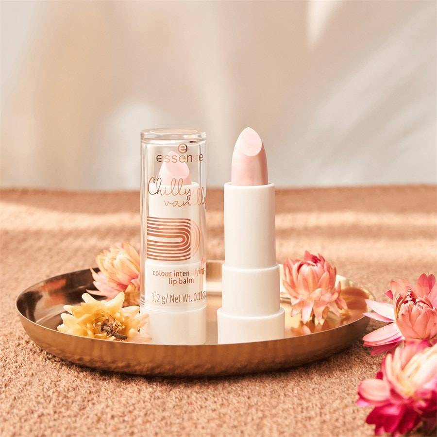 Essence Lippenpflege Günstiger Verkauf