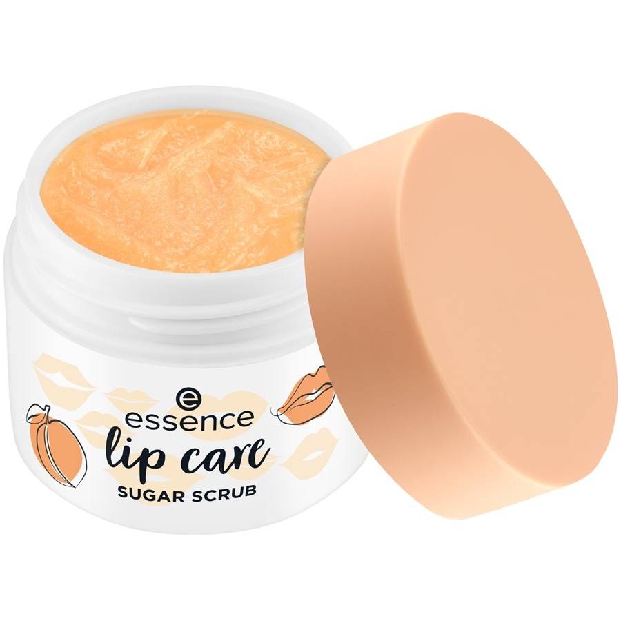 Essence Lippenpflege Blitzverkäufe