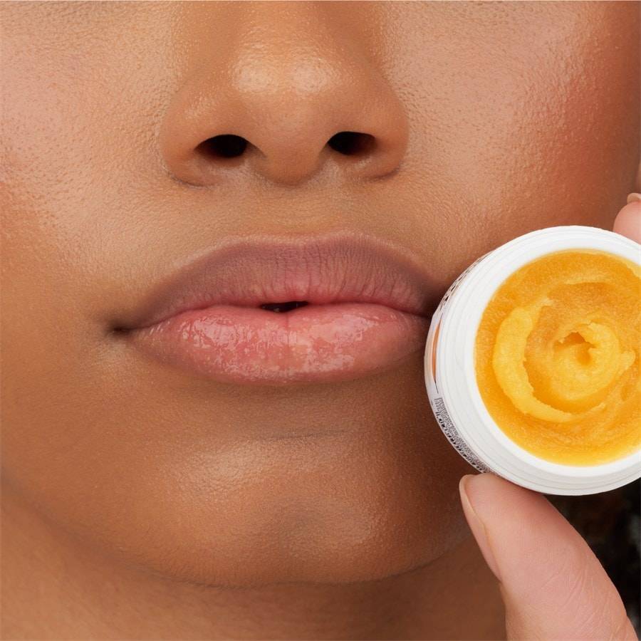 Essence Lippenpflege Blitzverkäufe