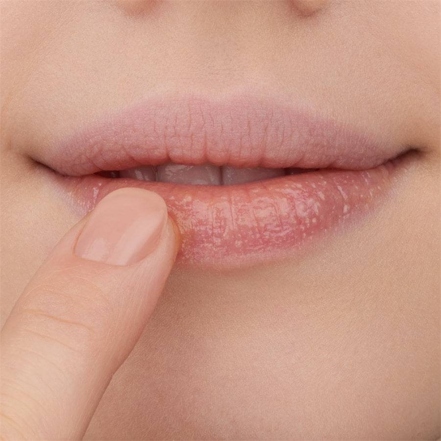 Essence Lippenpflege Blitzverkäufe
