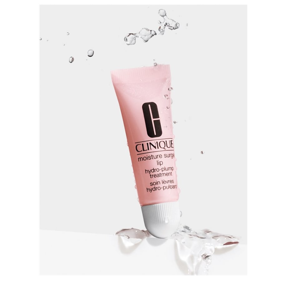 Clinique Feuchtigkeitspflege Online