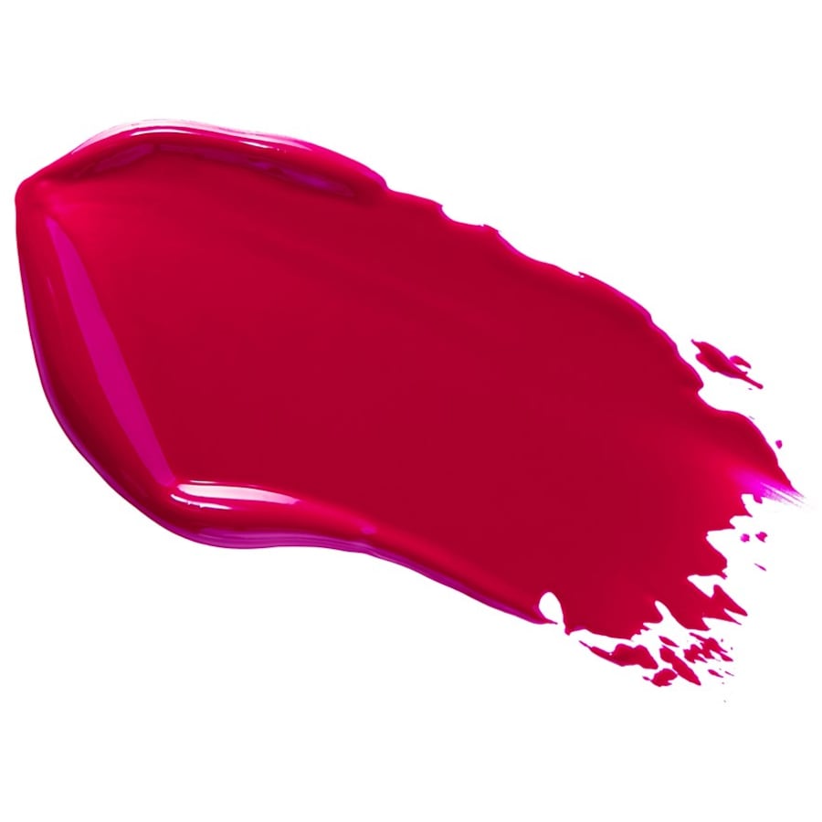 Benefit Lippenstift Begrenzt auf 3 Tage