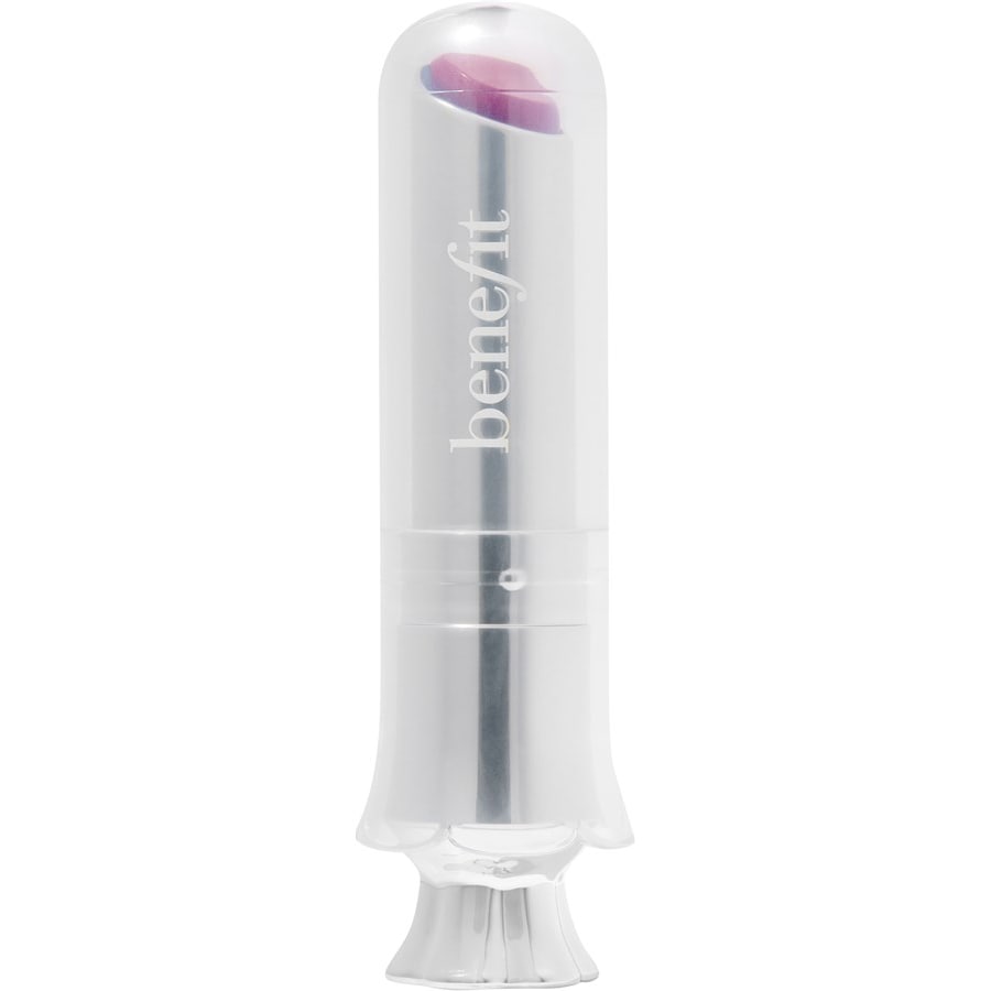 Benefit Lippenstift Begrenzt auf 3 Tage