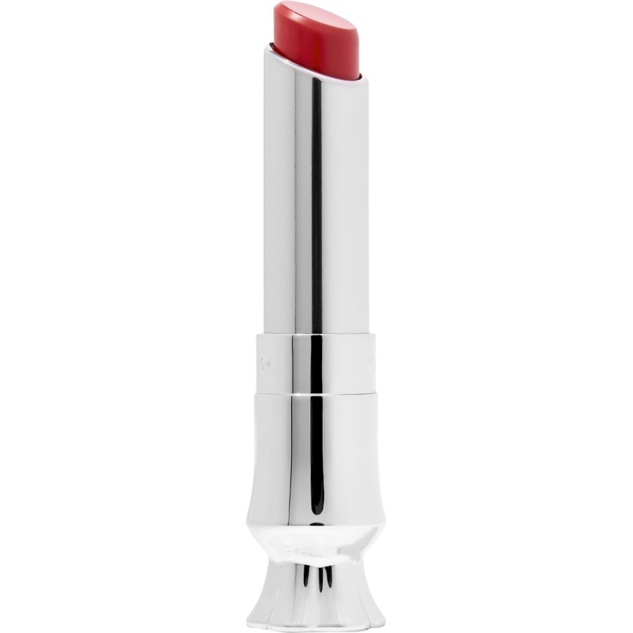 Benefit Lippenstift Begrenzt auf 3 Tage