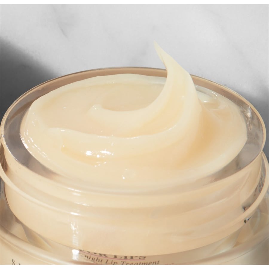 Kiehls Lippenpflege im Angebot