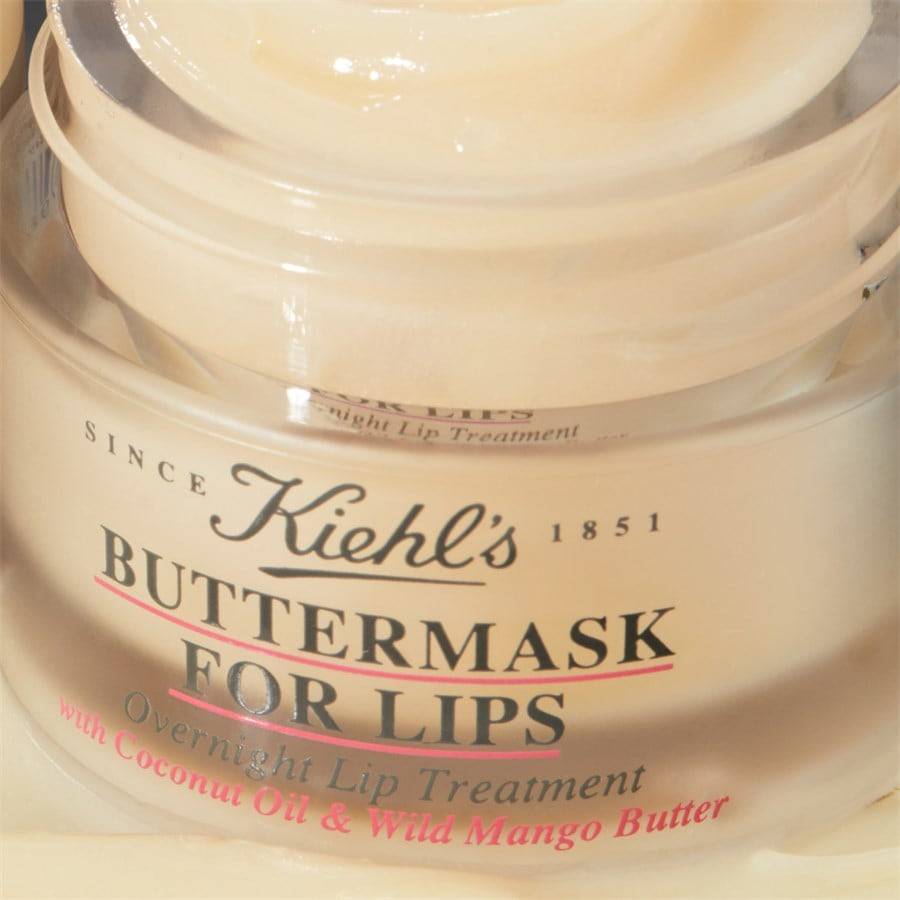 Kiehls Lippenpflege im Angebot