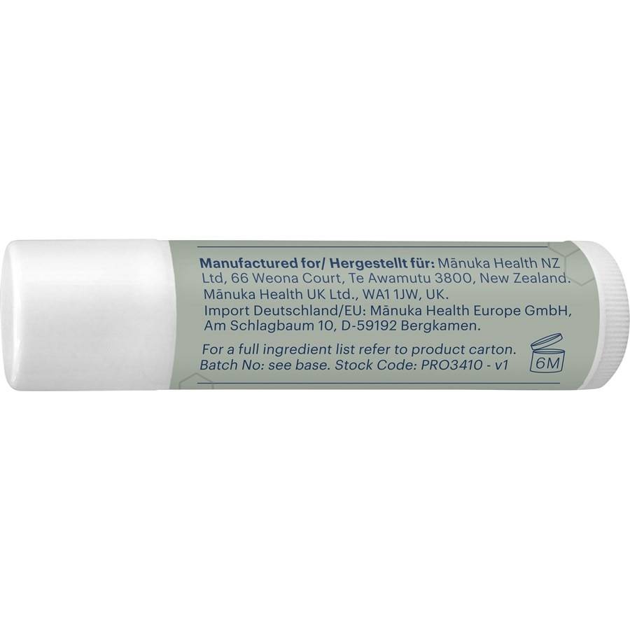 Manuka-Health Körperpflege Online